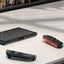 Amazingthing Nintendo Switch 2 Playshield Bare Case