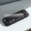 Amazingthing Nintendo Switch 2 8.5'' Radix Clear Glass