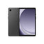 Samsung Tab Galaxy A9 Wifi 8.7 inch - Graphite