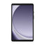 Samsung Tab Galaxy A9 Wifi 8.7 inch - Graphite