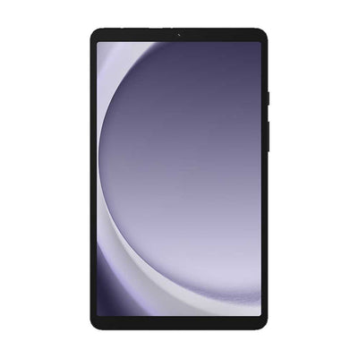 Samsung Tab Galaxy A9 Wifi 8.7 inch - Graphite