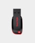 SanDisk Flash Drive 64GB