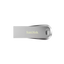 Sandisk ultra luxe usb 3 and 1 angle