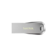 Sandisk ultra luxe usb 3 and 1 angle