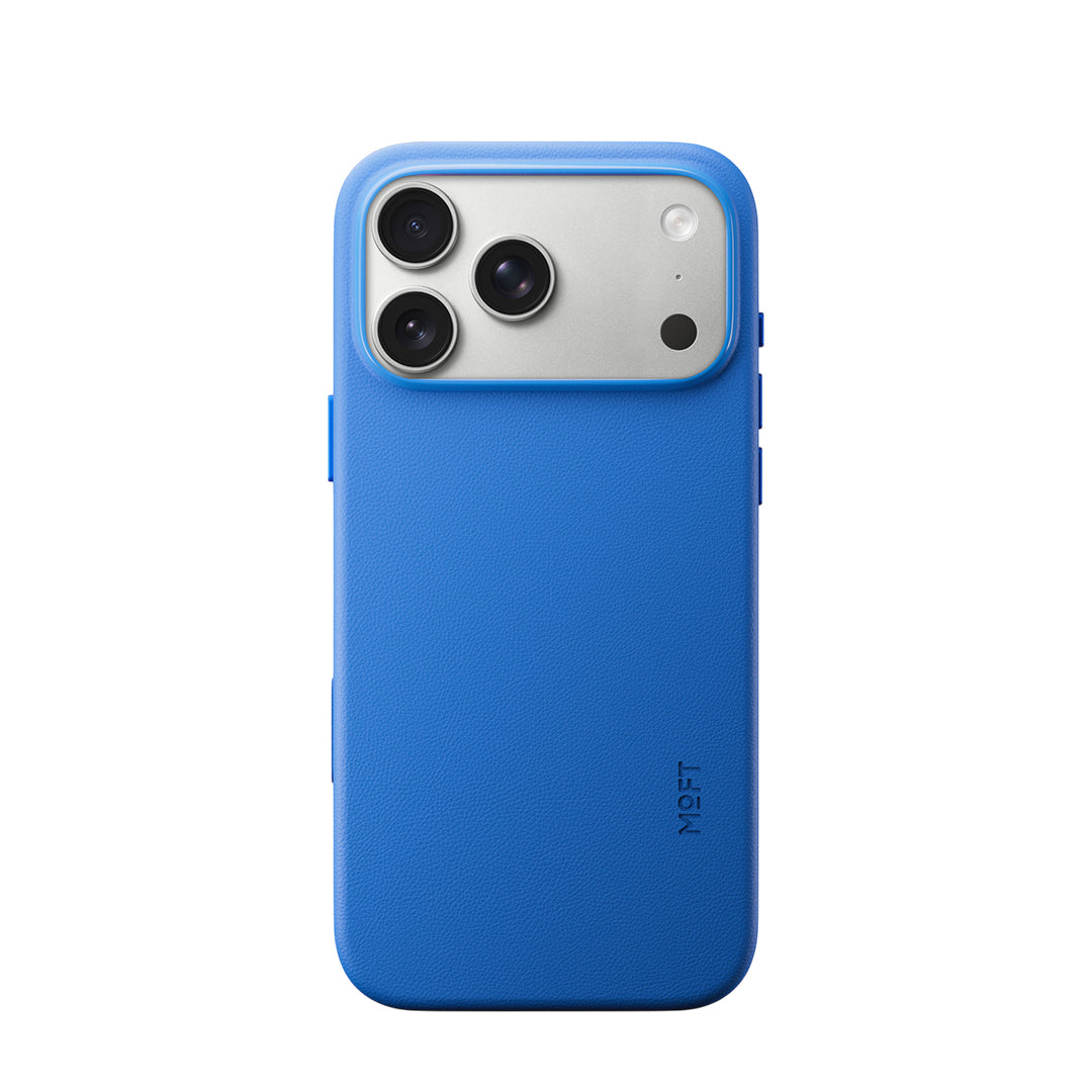 iPhone 18 Pro Case Qatar