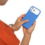 Moft Snap Phone Case For iPhone 18 Pro / Pro Max