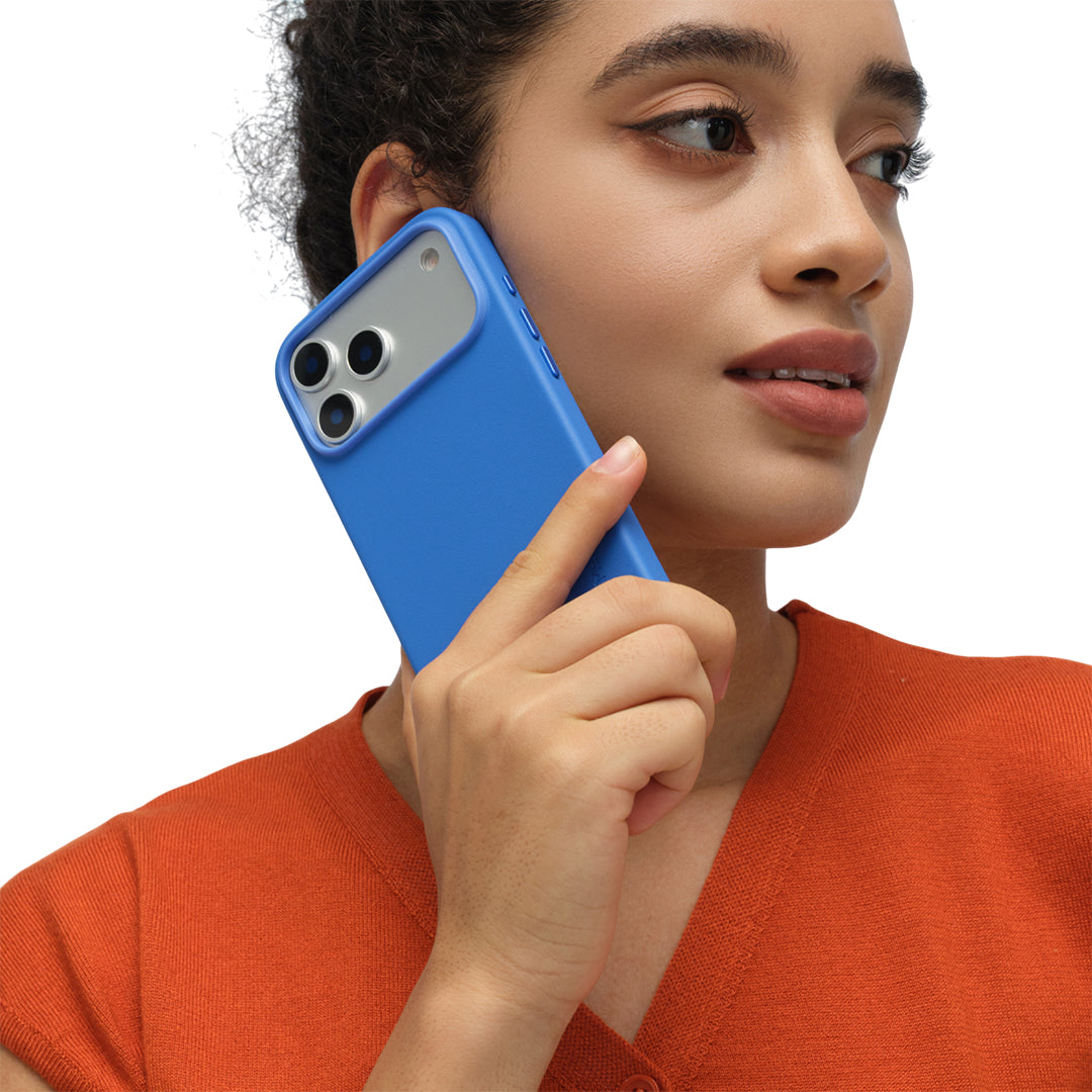 Moft Snap Phone Case For iPhone 18 Pro / Pro Max