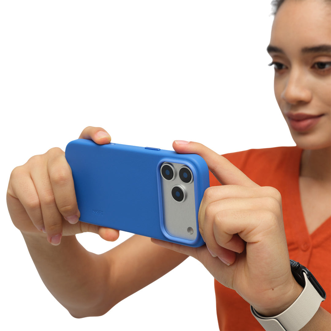 Moft Snap Phone Case For iPhone 18 Pro / Pro Max
