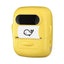 P50Portable Pocket Label Printer Machine - ALAMAT