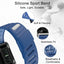 Silicon Sport  Band - www.bestbuytech.com