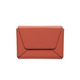 MOFT Snap Field Wallet Stand