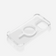MOFT Snap Invisible Case for iPhone 16 Series - MagSafe-Enhanced - Best Buy Tech