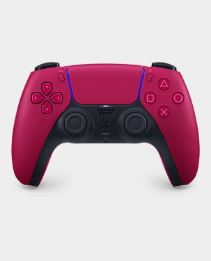Sony PS5 Dual Sense Wireless Controller Sony PS5 Dual Sense Wireless Controller