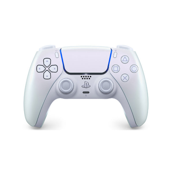 Sont Dual Sense Controller Qatar - Bestbuytech.com