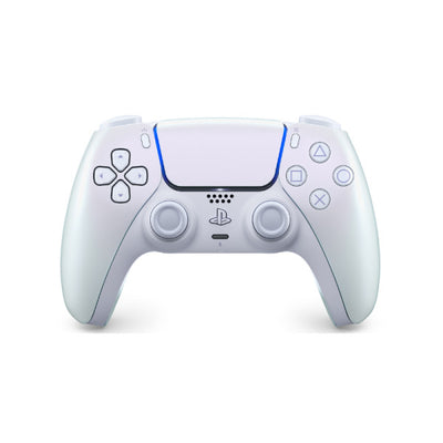 Sont Dual Sense Controller Qatar - Bestbuytech.com