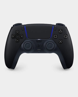 Sony PS5 Dual Sense Wireless Controller Sony PS5 Dual Sense Wireless Controller