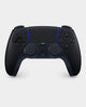 Sony PS5 Dual Sense Wireless Controller - Best Buy Tech