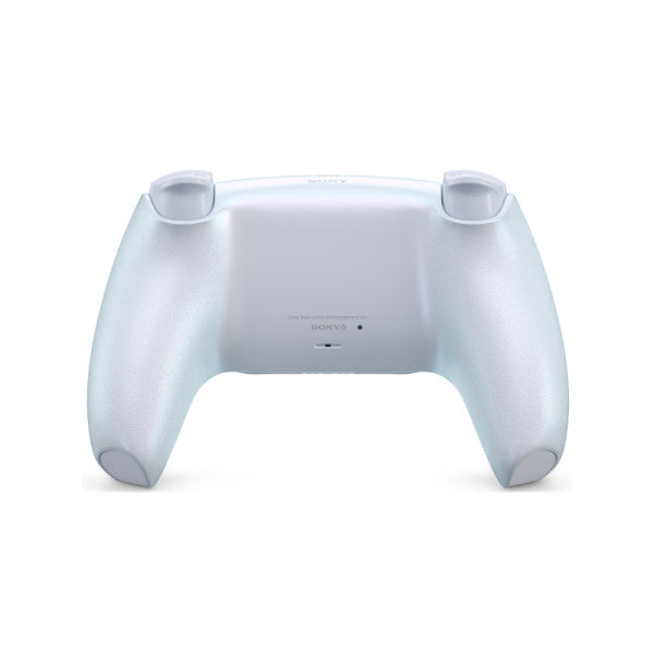 SONY PS5 CONTROLLER CHROMA SERIES WHITE