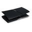 SONY PLAYSTATION 5 SYSTEM COVER CFI -2000 - Best Buy Tech