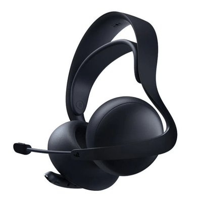 pulse elite headset