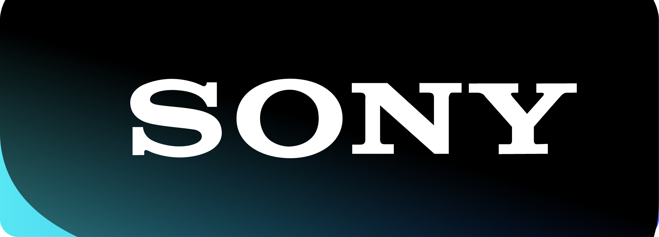 Sony Brand Product Qatar