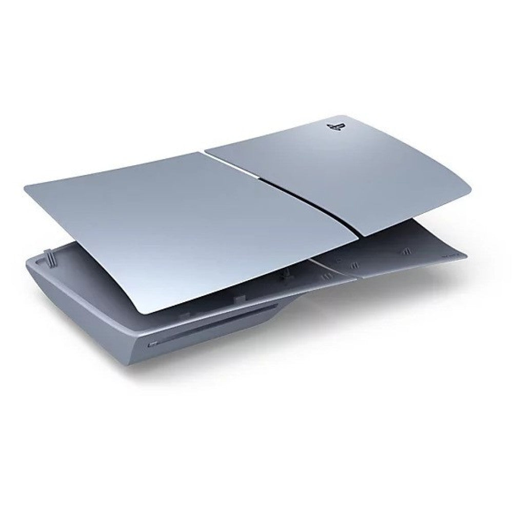 SONY PLAYSTATION 5 SYSTEM COVER CFI -2000 - Best Buy Tech