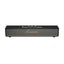 LONZUER Portable Soundbar for Home Entertainment Qatar