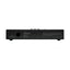 LONZUER Soundbar with 10000mAh Rechargeable Battery