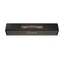LONZUER BEYOND 50W Wireless Soundbar Speaker