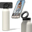 VACUUM BOTTLE 710ML WITH MAGSAFE