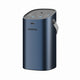 Momax Relax Air Portable Aroma Diffuser