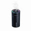 Green Lion air mist Humidifier