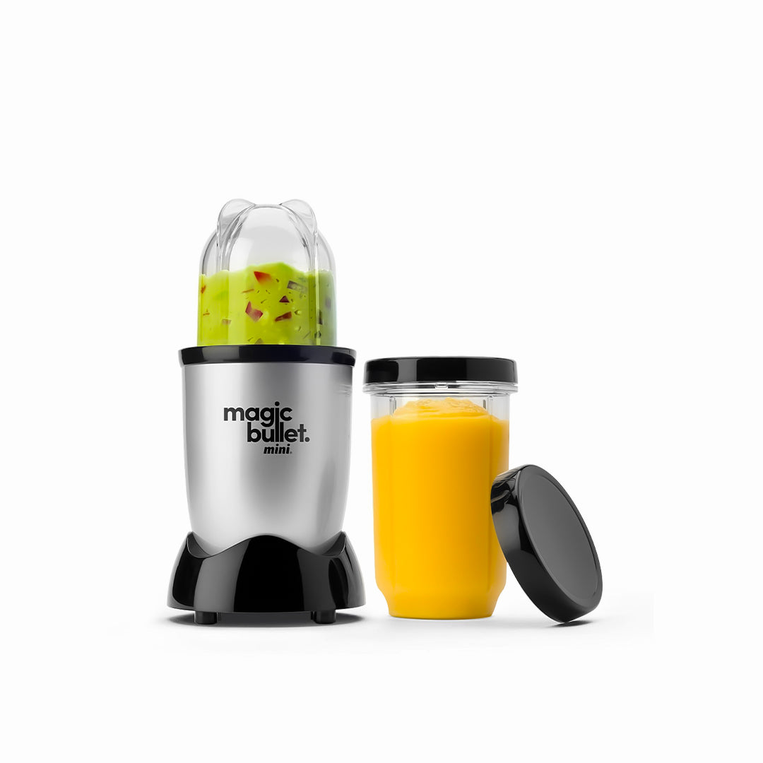 Magic Bullet Smoothie Blender