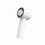 MOMAX Ultra Freeze Portable ICY Cooling Fan