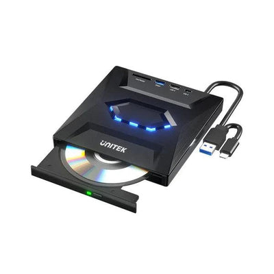 unitek hdmi to vga converter