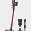 Eufy - HomeVac S11 Lite Cordless Stick Vacuum Cleaner - T2503K91 - Best Buy Tech