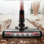 Eufy - HomeVac S11 Lite Cordless Stick Vacuum Cleaner - T2503K91 - Best Buy Tech