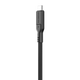 AMAZING THING THUNDER PRO USB-C TO USB-C 5.0A 240W GEN2 1.2M CABLE - ALAMAT