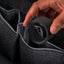 Amazingthing Magcord 60w Usb-c to Usb-c Magnetic Cable 1.2m