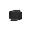Amazingthing Magcord 60w Usb-c to Usb-c Magnetic Cable 1.2m