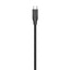 Amazingthing Magcord 60w Usb-c to Usb-c Magnetic Cable 1.2m