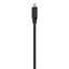 Amazingthing Magcord 60w Usb-c to Usb-c Magnetic Cable 1.2m