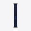 Apple Watch Ultra 2 GPS + Cellular | 49mm | Natural Titanium | Trail Loop | Blue - Best Buy Tech