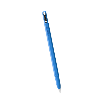 MOMAX MAG LINK POP MAGNETIC CHARGING ACTIVE STYLUS PEN - Best Buy Tech