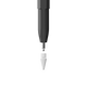 MOMAX MAG LINK POP MAGNETIC CHARGING ACTIVE STYLUS PEN - Best Buy Tech