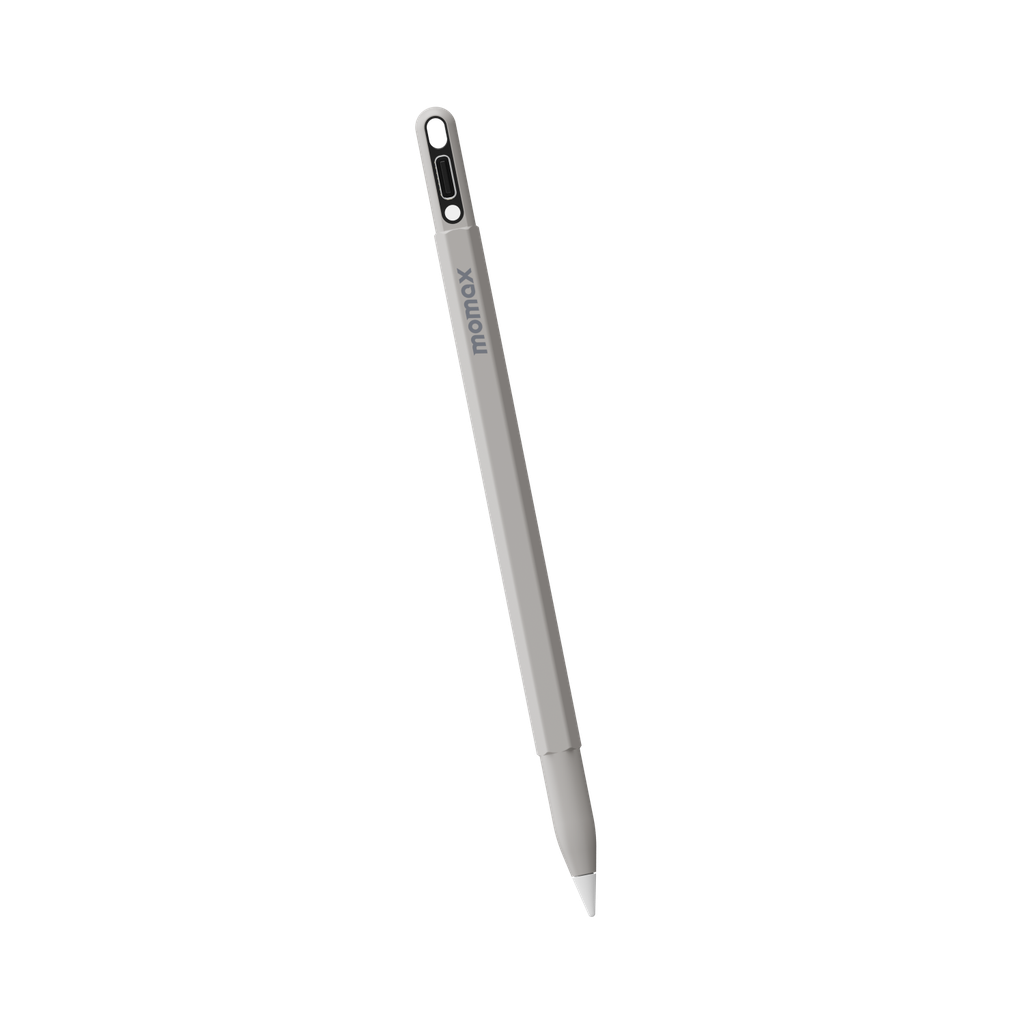 MOMAX MAG LINK POP MAGNETIC CHARGING ACTIVE STYLUS PEN MOMAX MAG LINK POP MAGNETIC CHARGING ACTIVE STYLUS PEN