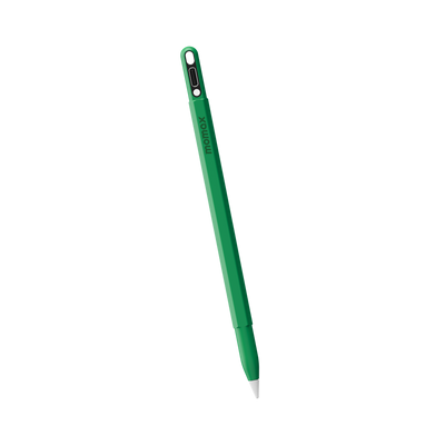 MOMAX MAG LINK POP MAGNETIC CHARGING ACTIVE STYLUS PEN - Best Buy Tech