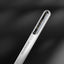 Momax 1-folio Flow Find My Active Stylus Pen