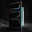 Momax 1-folio Flow Find My Active Stylus Pen