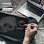 Momax 1-folio Flow Find My Active Stylus Pen